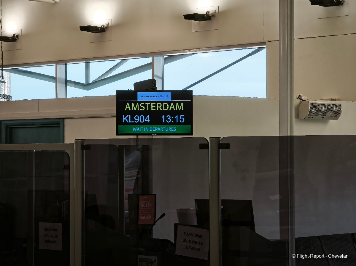 photo img_20251204_123251