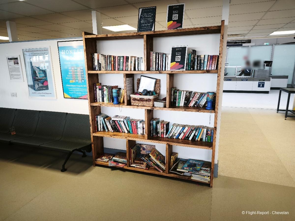 photo img_20251204_123304-96928