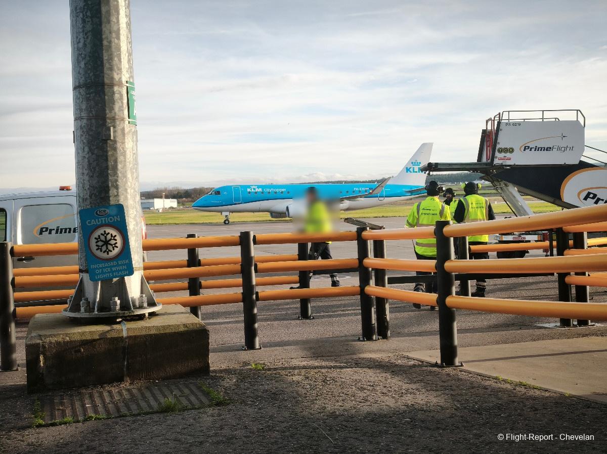 photo img_20251204_124001-21640