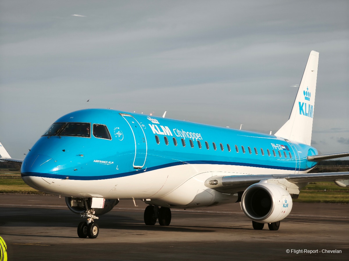 photo img_20251204_124025