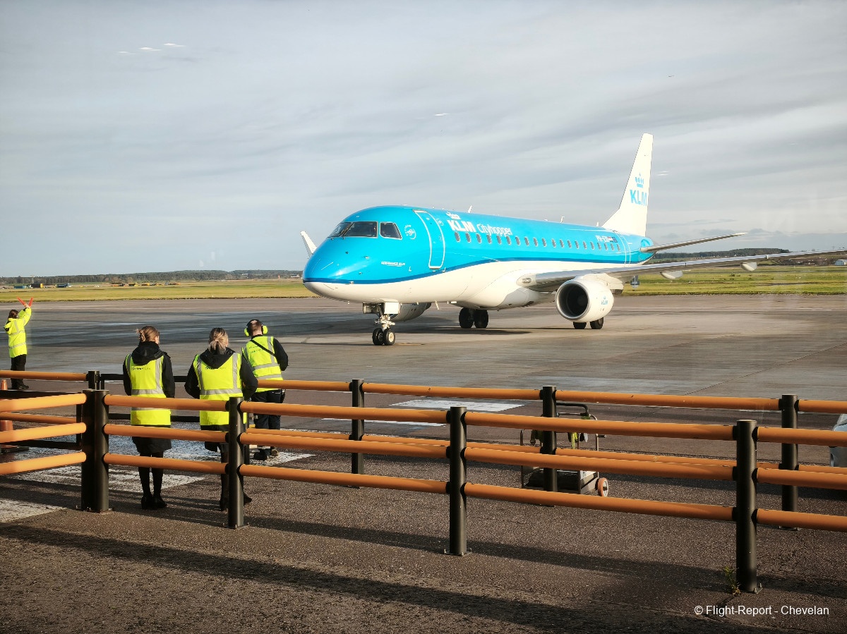 photo img_20251204_124029