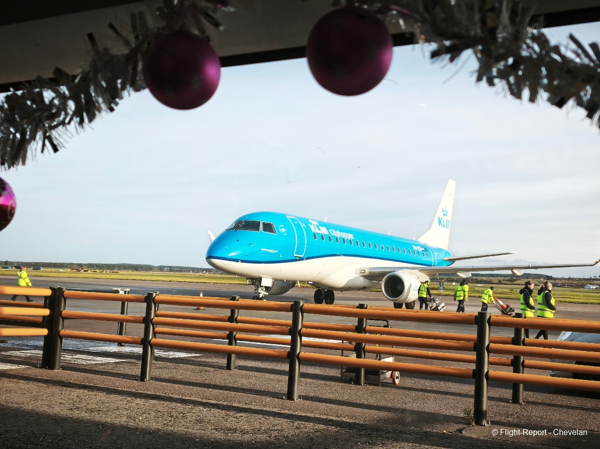 photo img_20251204_124108