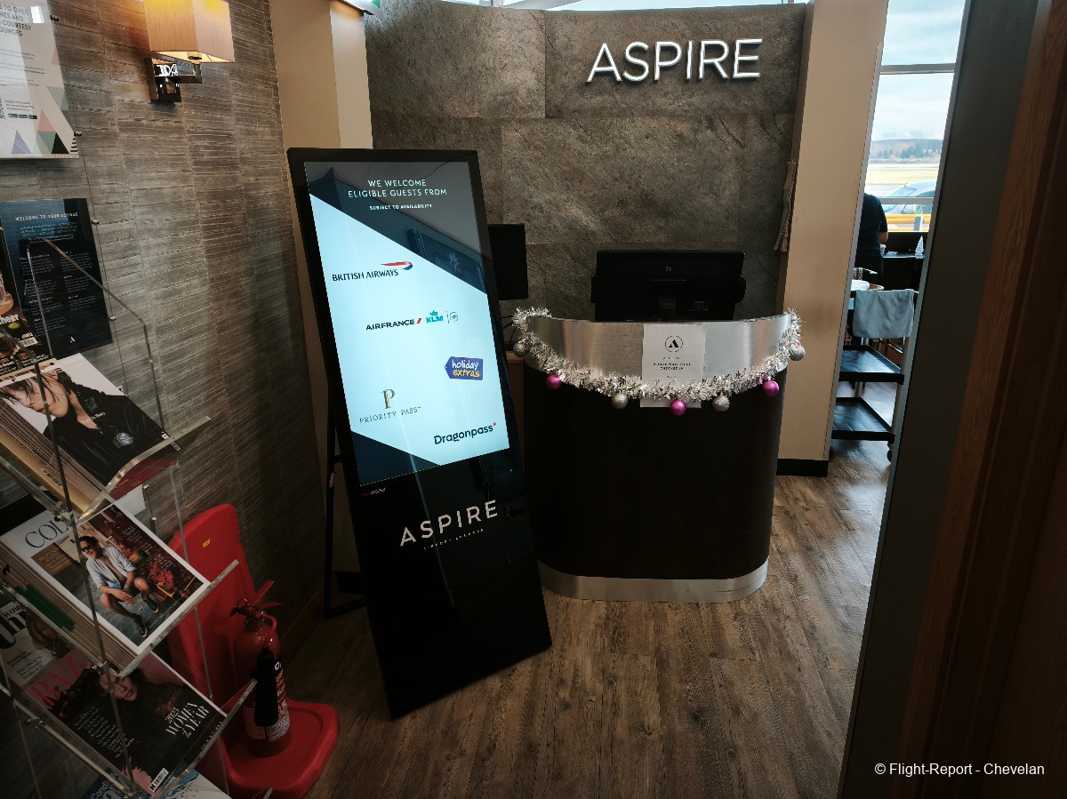 photo img_20251204_124347