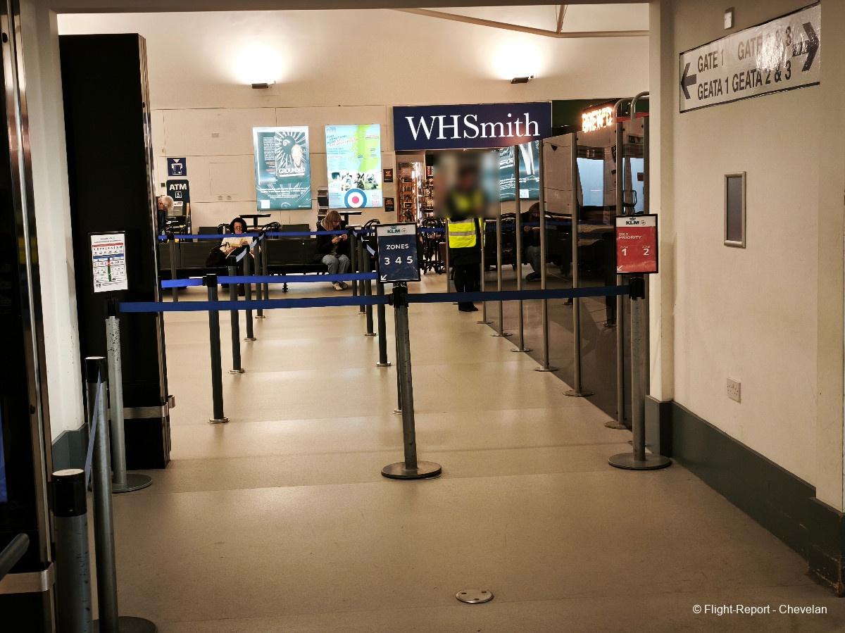 photo img_20251204_124458-30944