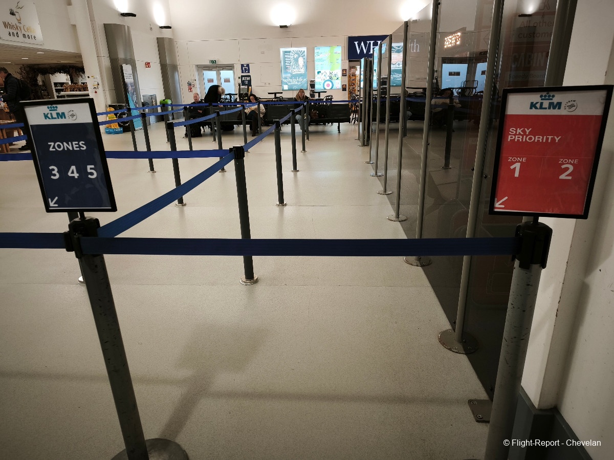 photo img_20251204_124534