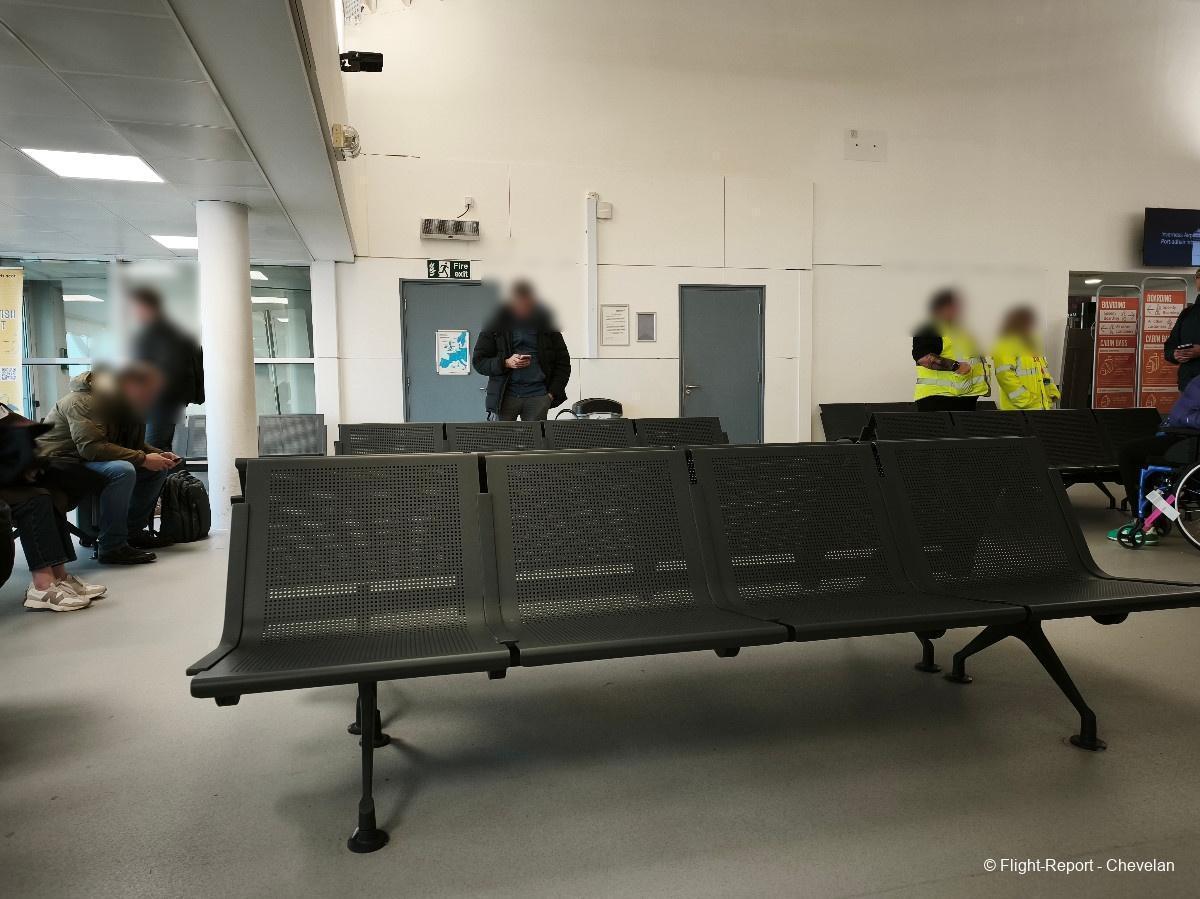 photo img_20251204_124930-41496