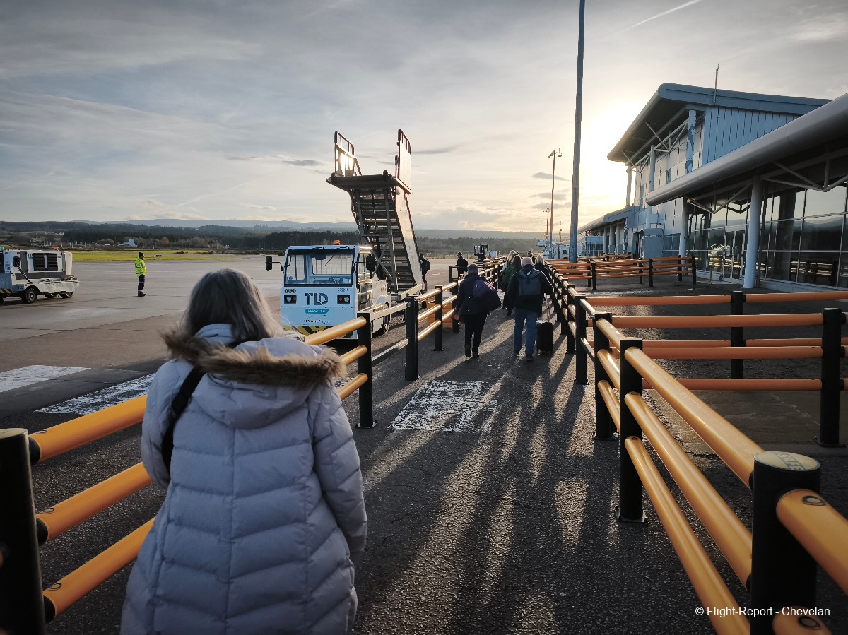 photo img_20251204_130014