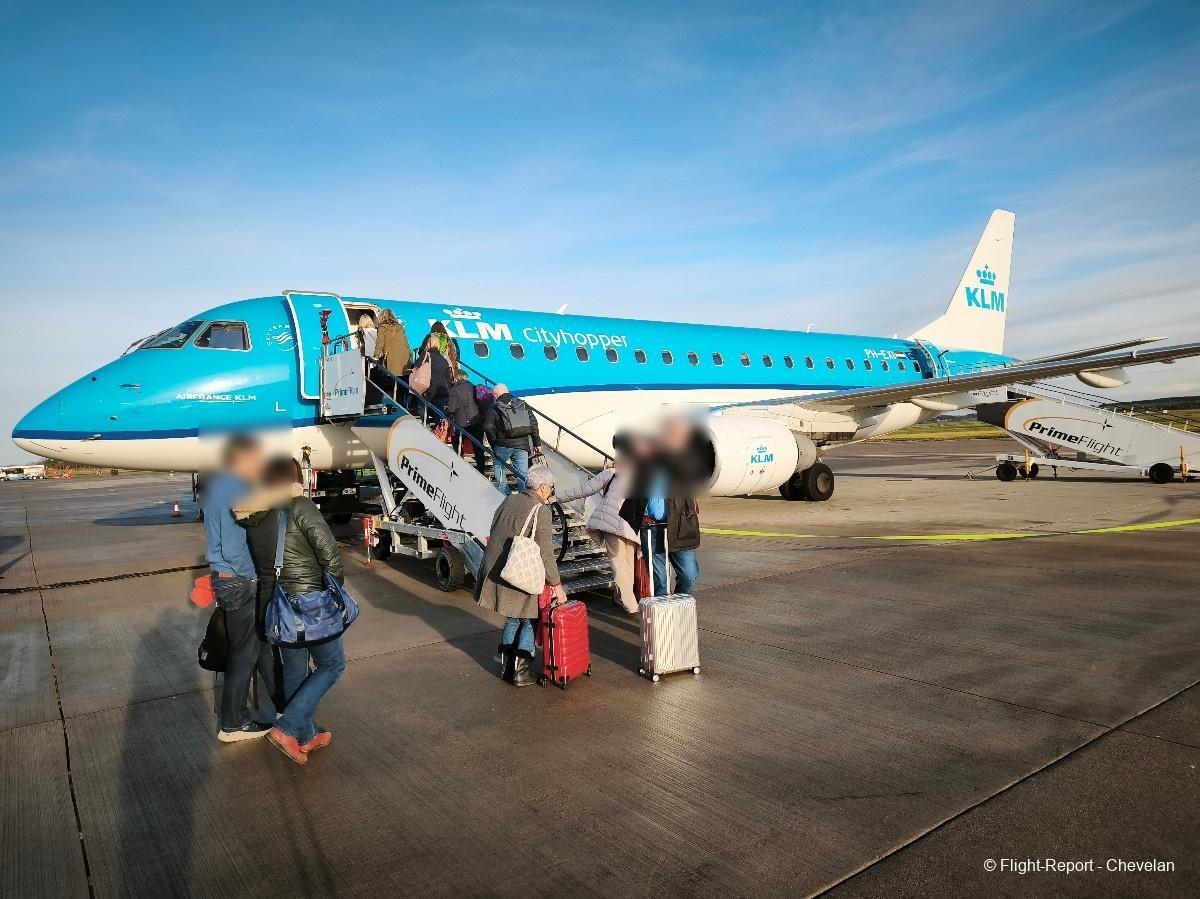 photo img_20251204_130053-34939