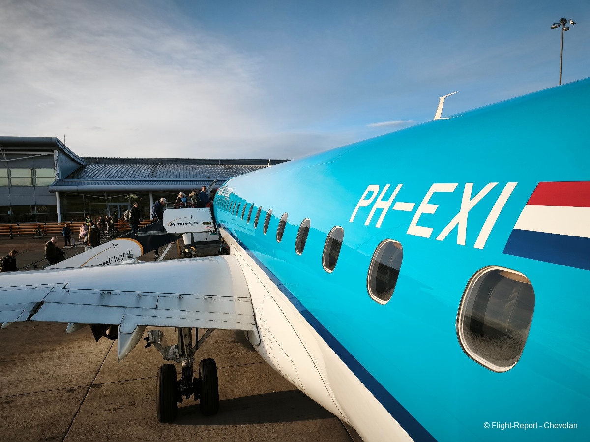 photo img_20251204_130128