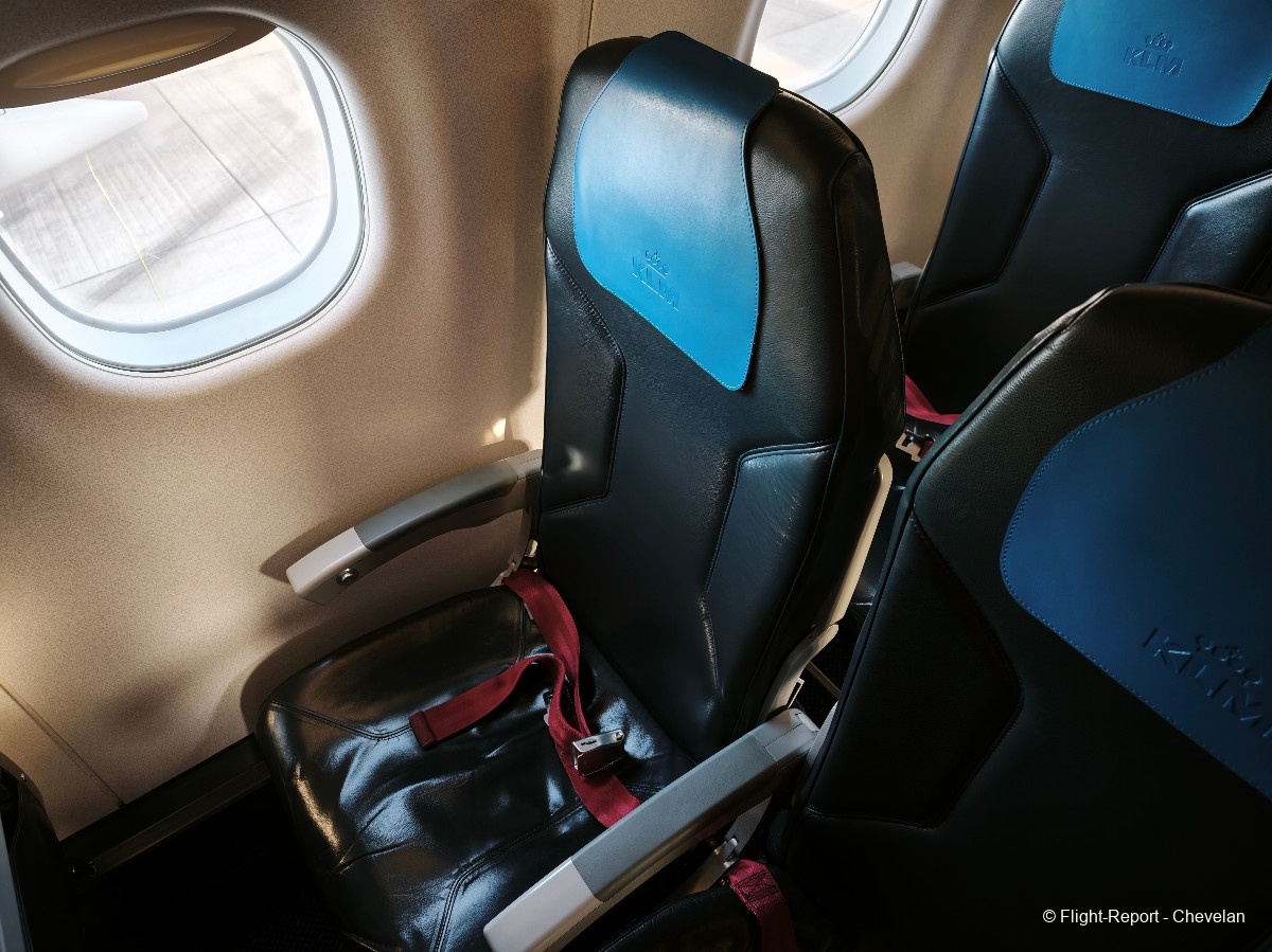 photo img_20251204_130209