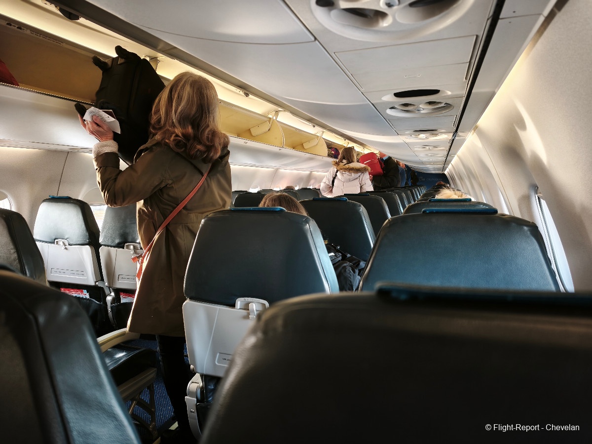 photo img_20251204_130226