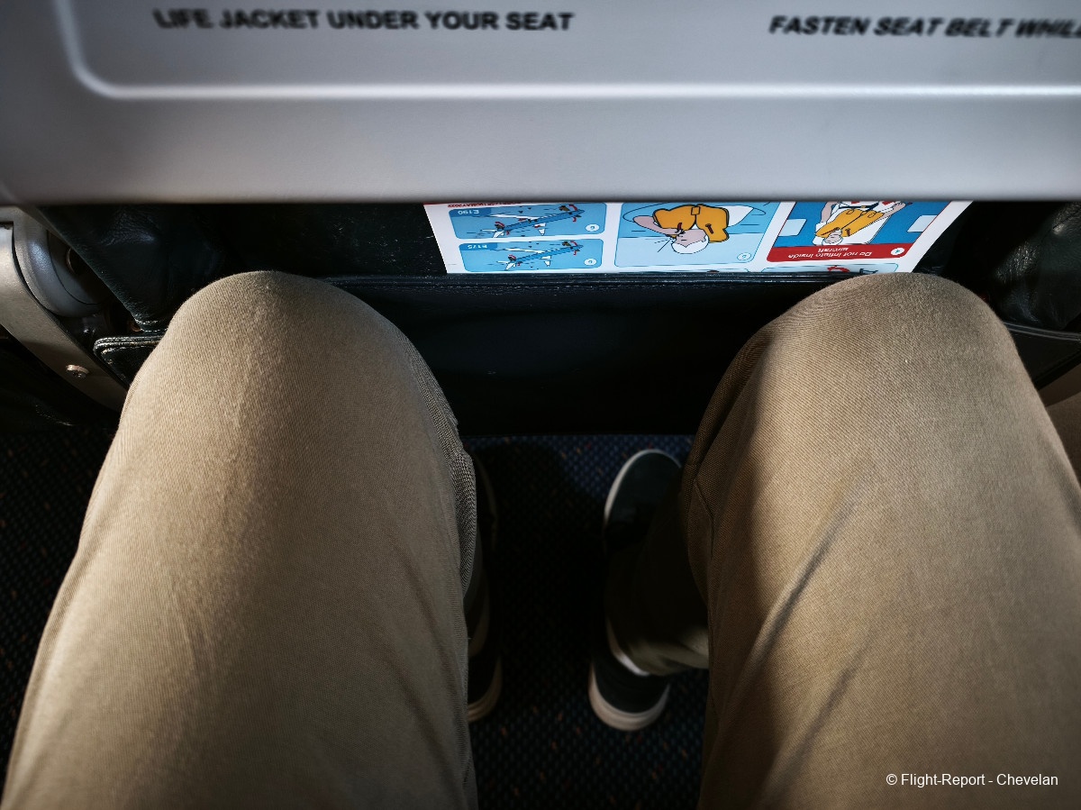 photo img_20251204_130318