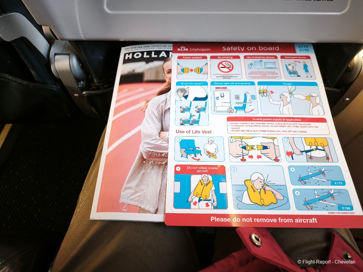 photo img_20251204_130340