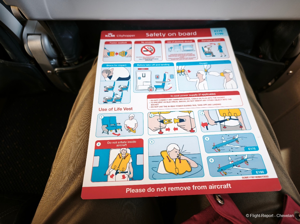 photo img_20251204_130348