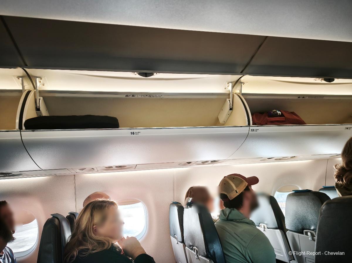 photo img_20251204_130415-13237