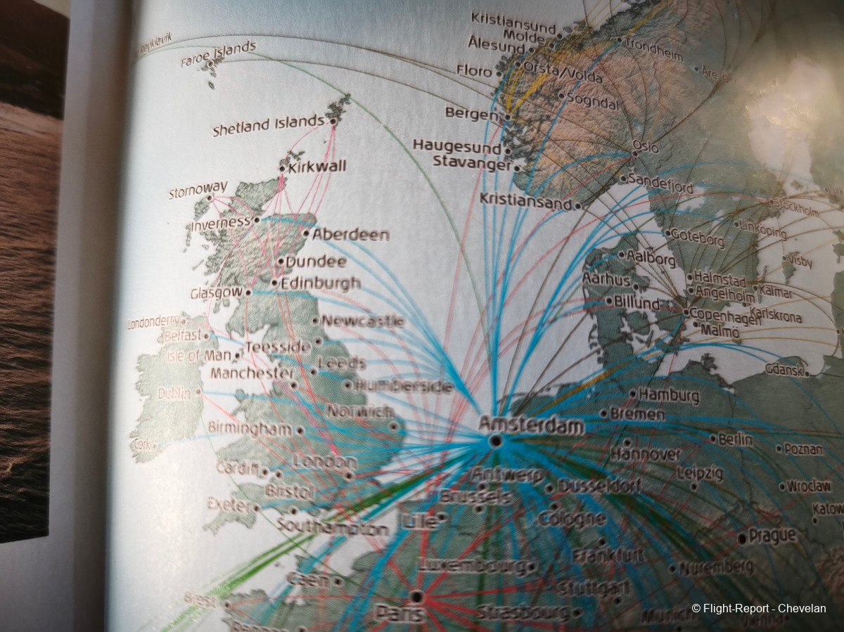 photo img_20251204_130458