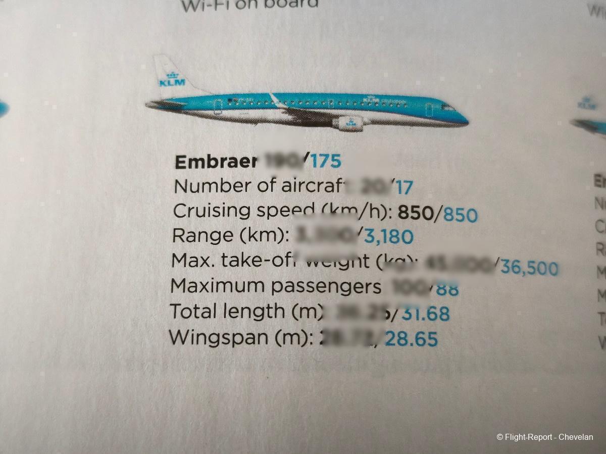 photo img_20251204_130521-66338