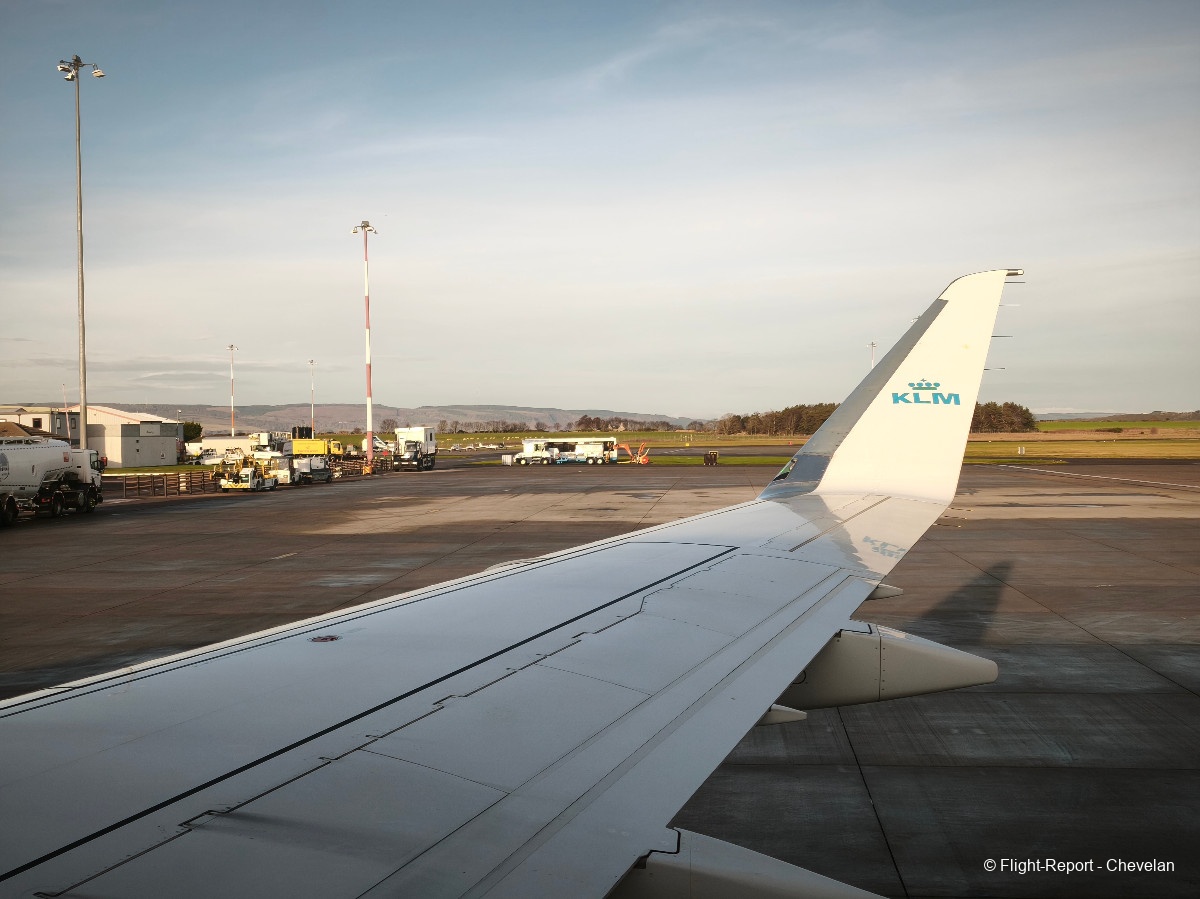 photo img_20251204_130912