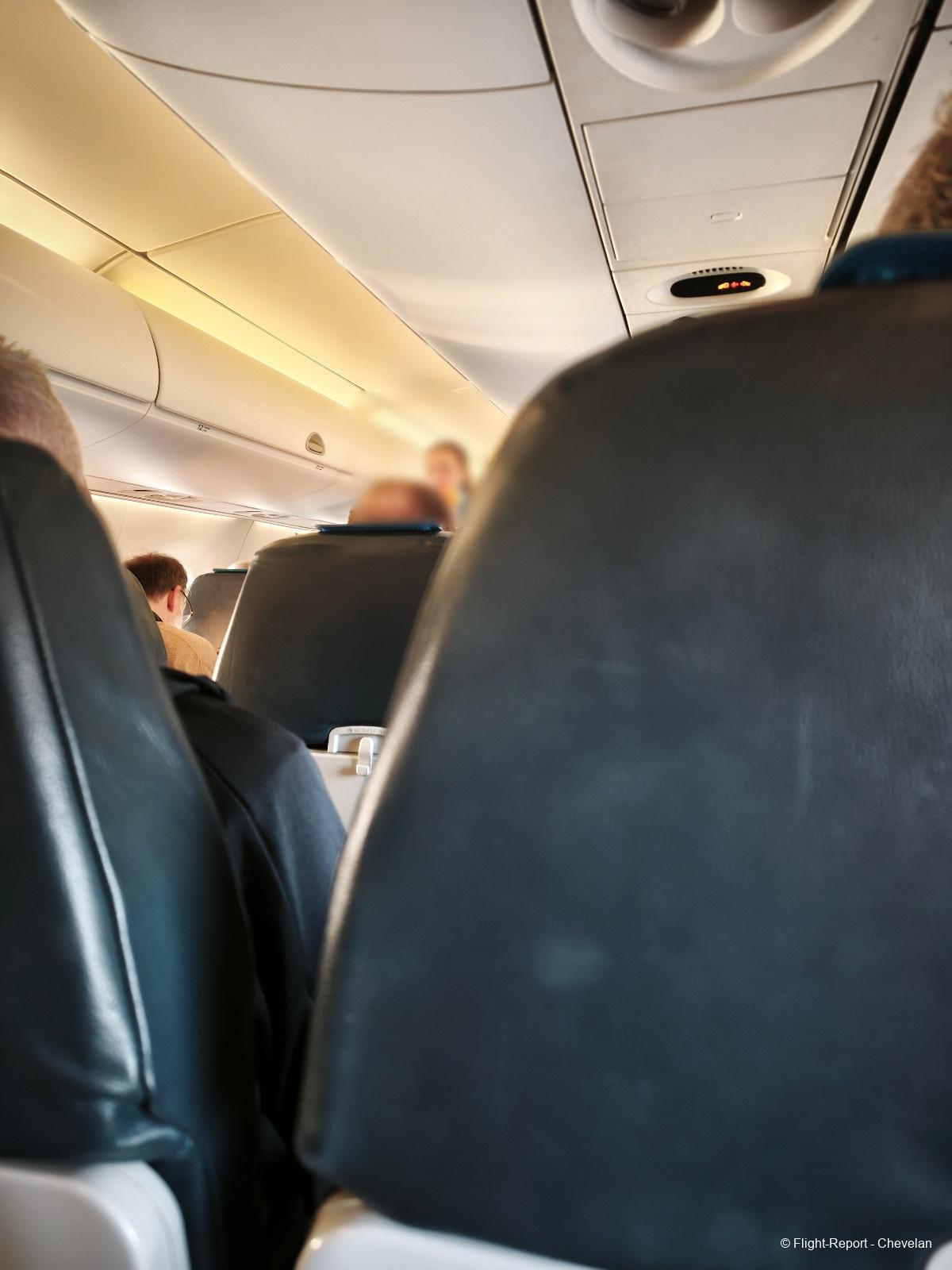 photo img_20251204_131505-33652