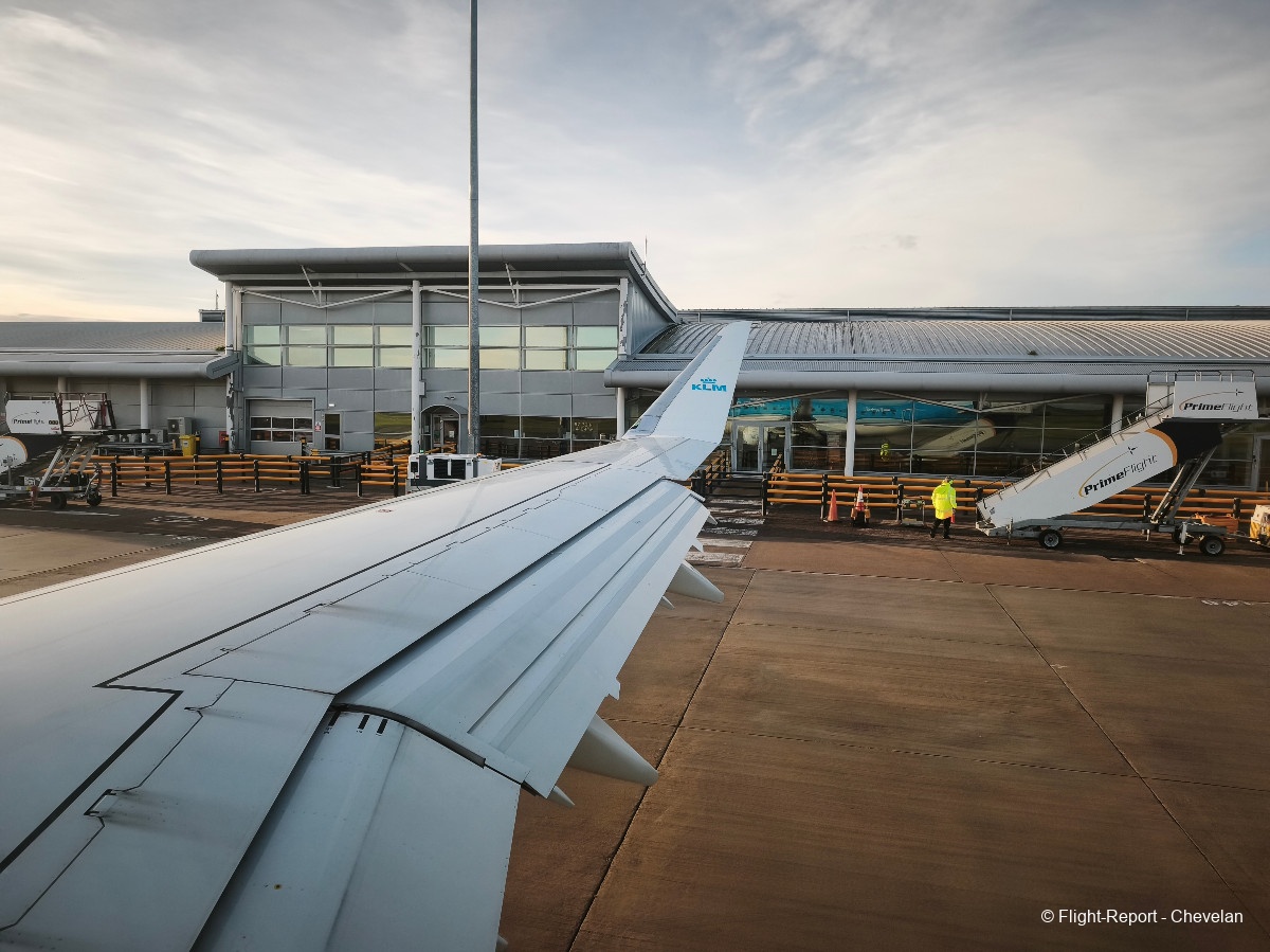 photo img_20251204_131717