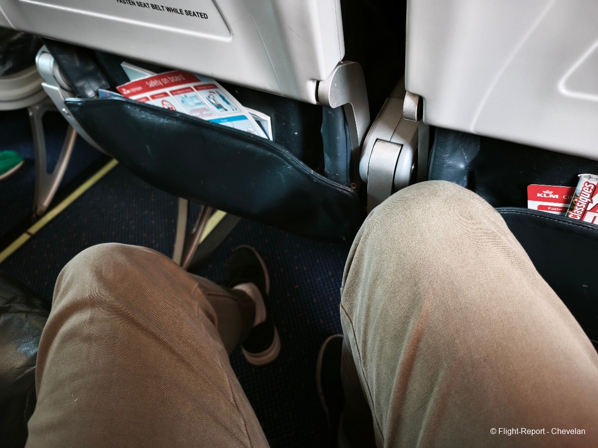 photo img_20251204_131832