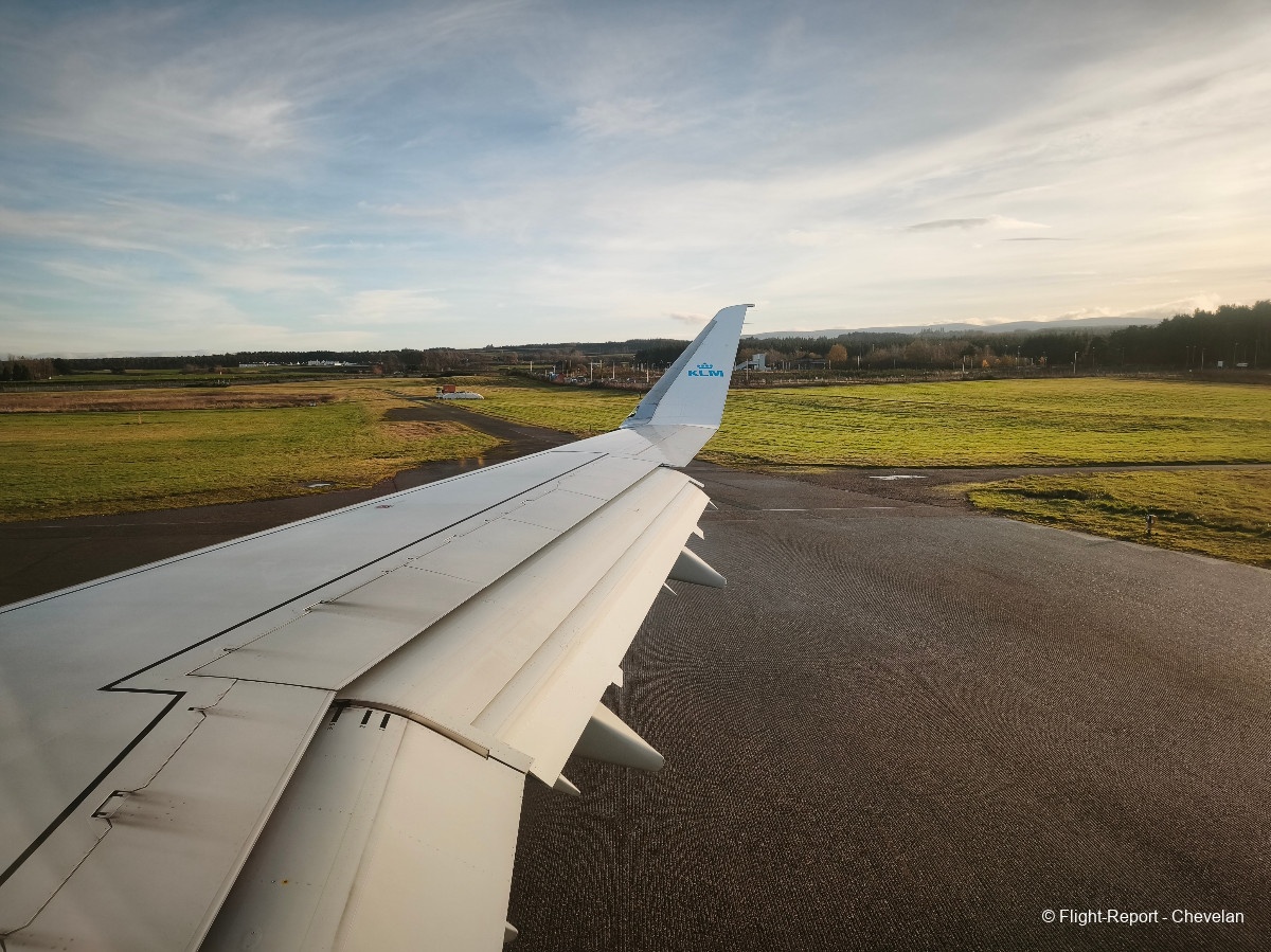 photo img_20251204_131853