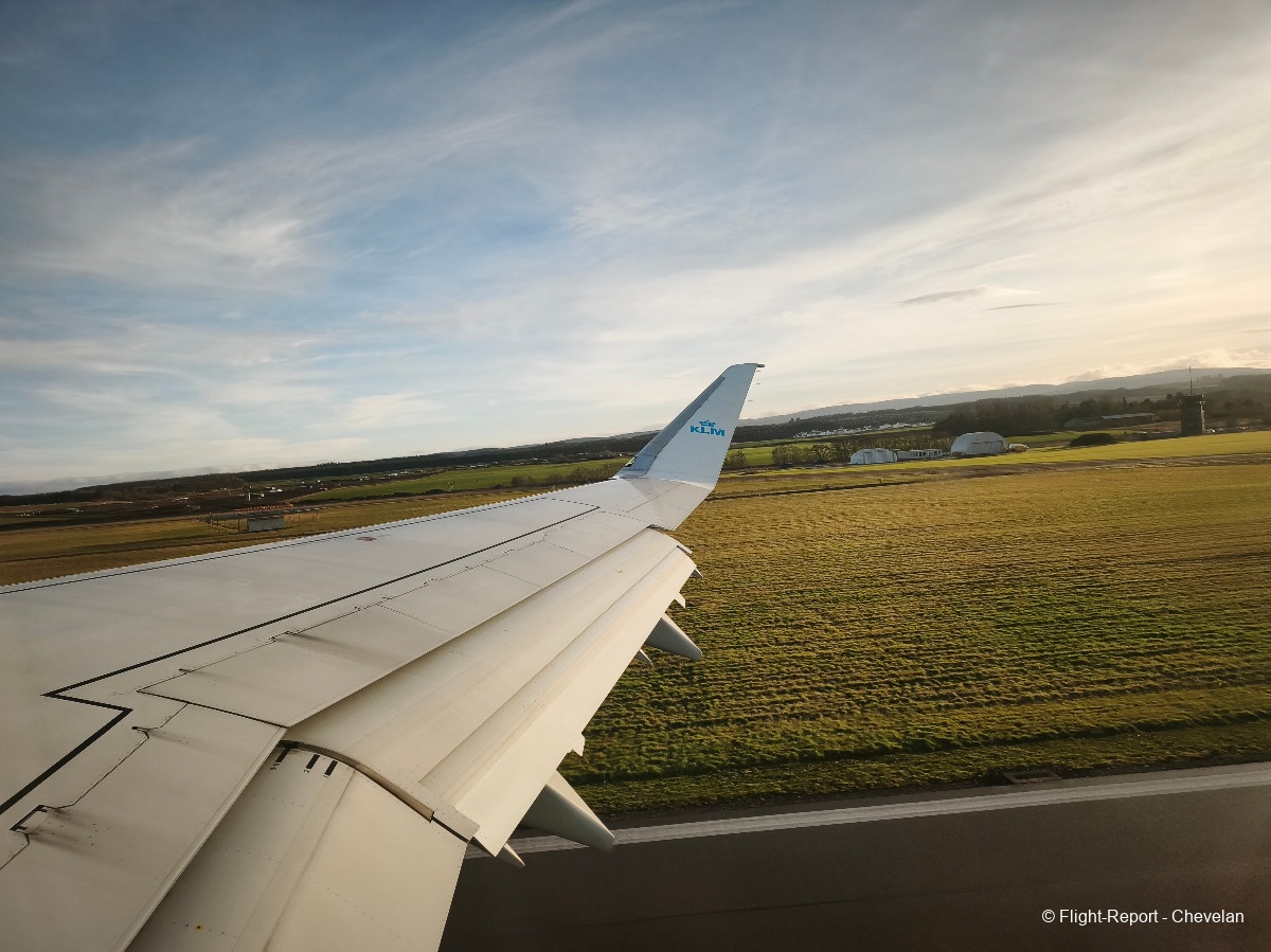 photo img_20251204_131930