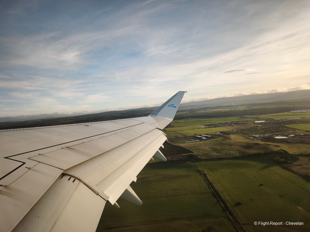 photo img_20251204_131943