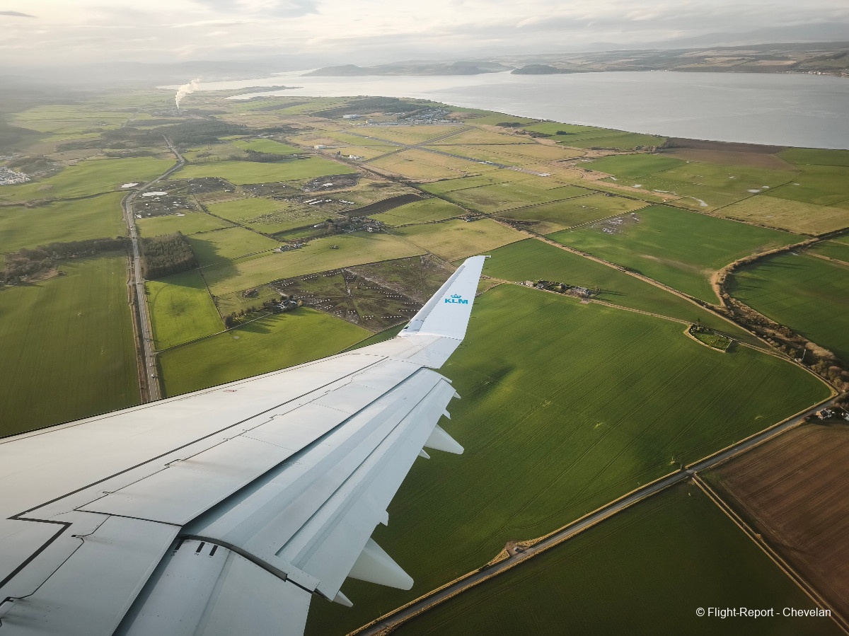 photo img_20251204_132023