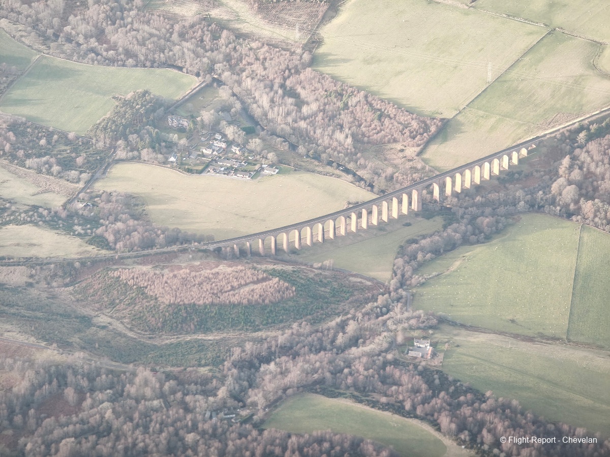 photo img_20251204_132150