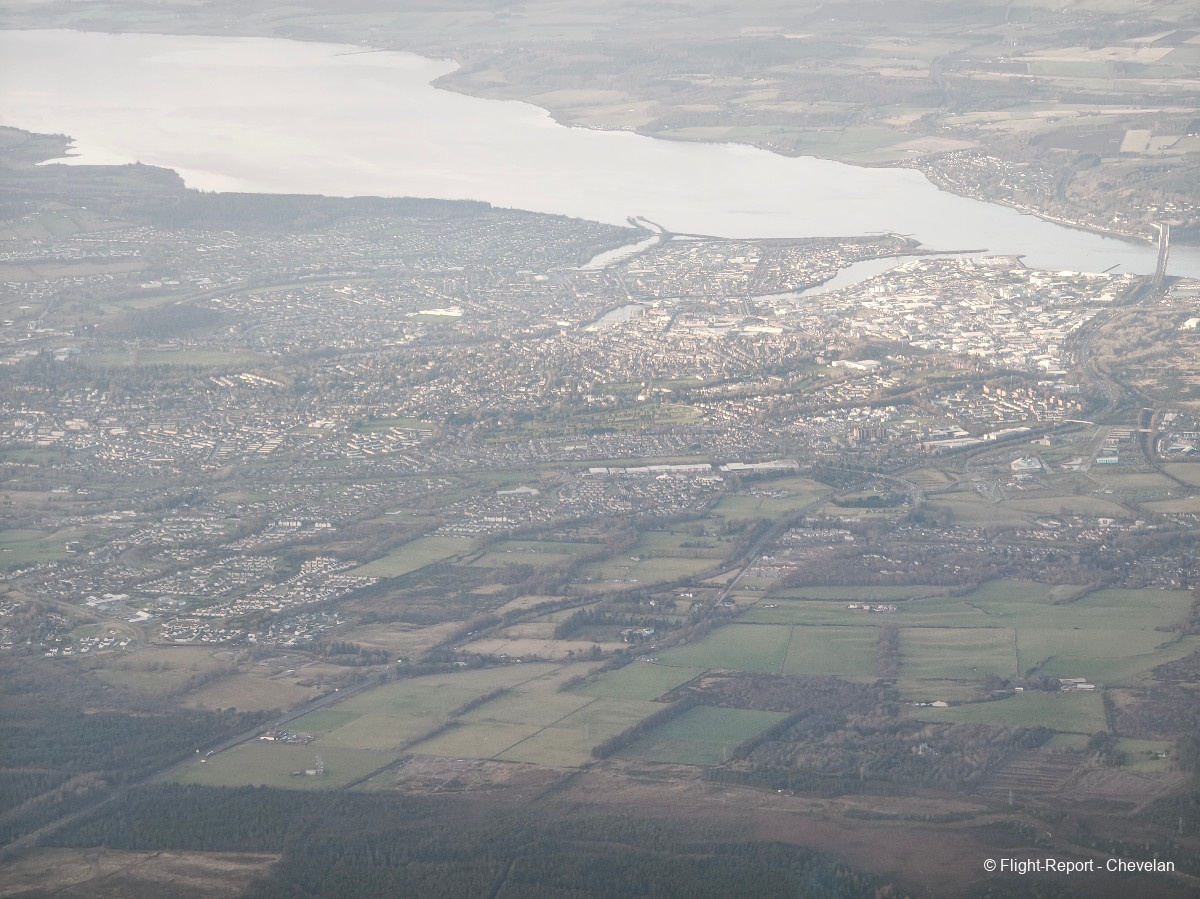 photo img_20251204_132234