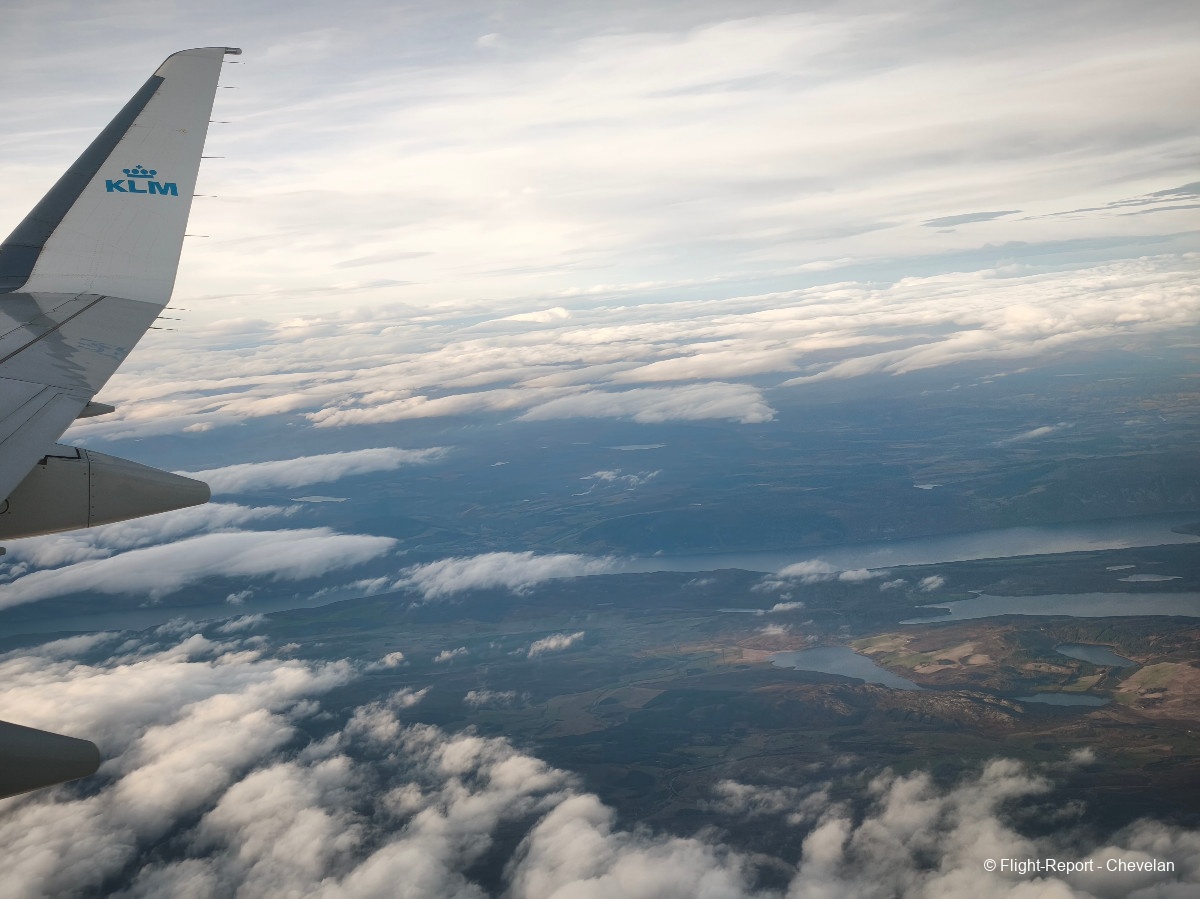 photo img_20251204_132502