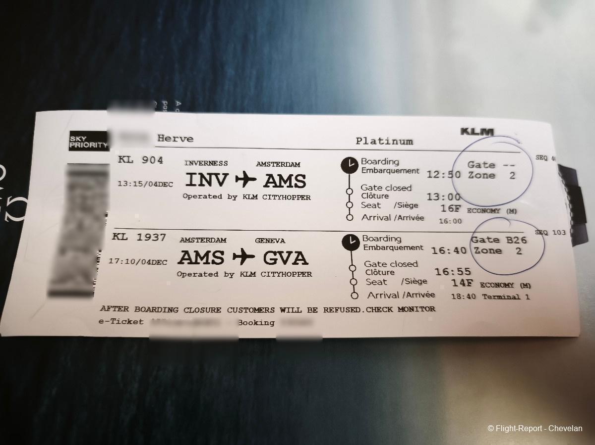 photo img_20251204_132729-94358