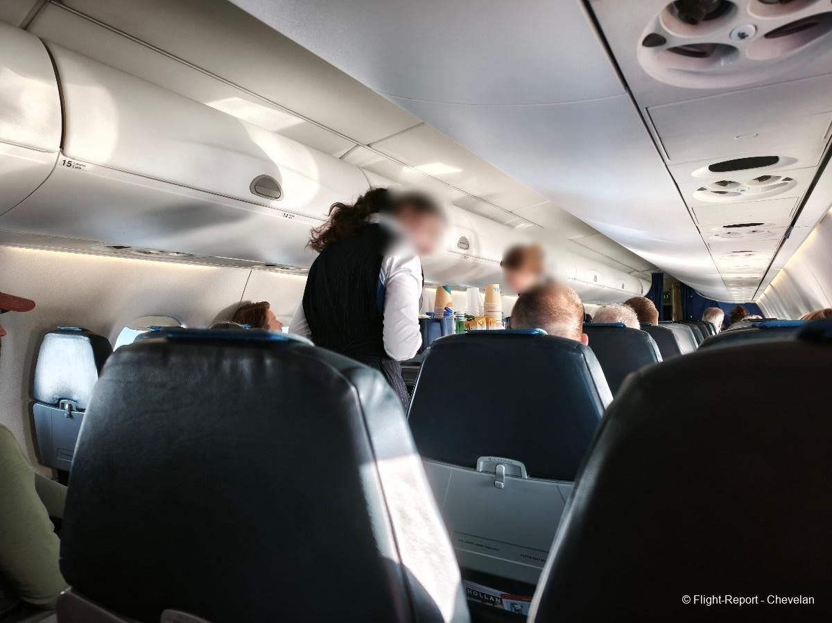 photo img_20251204_134101-44630