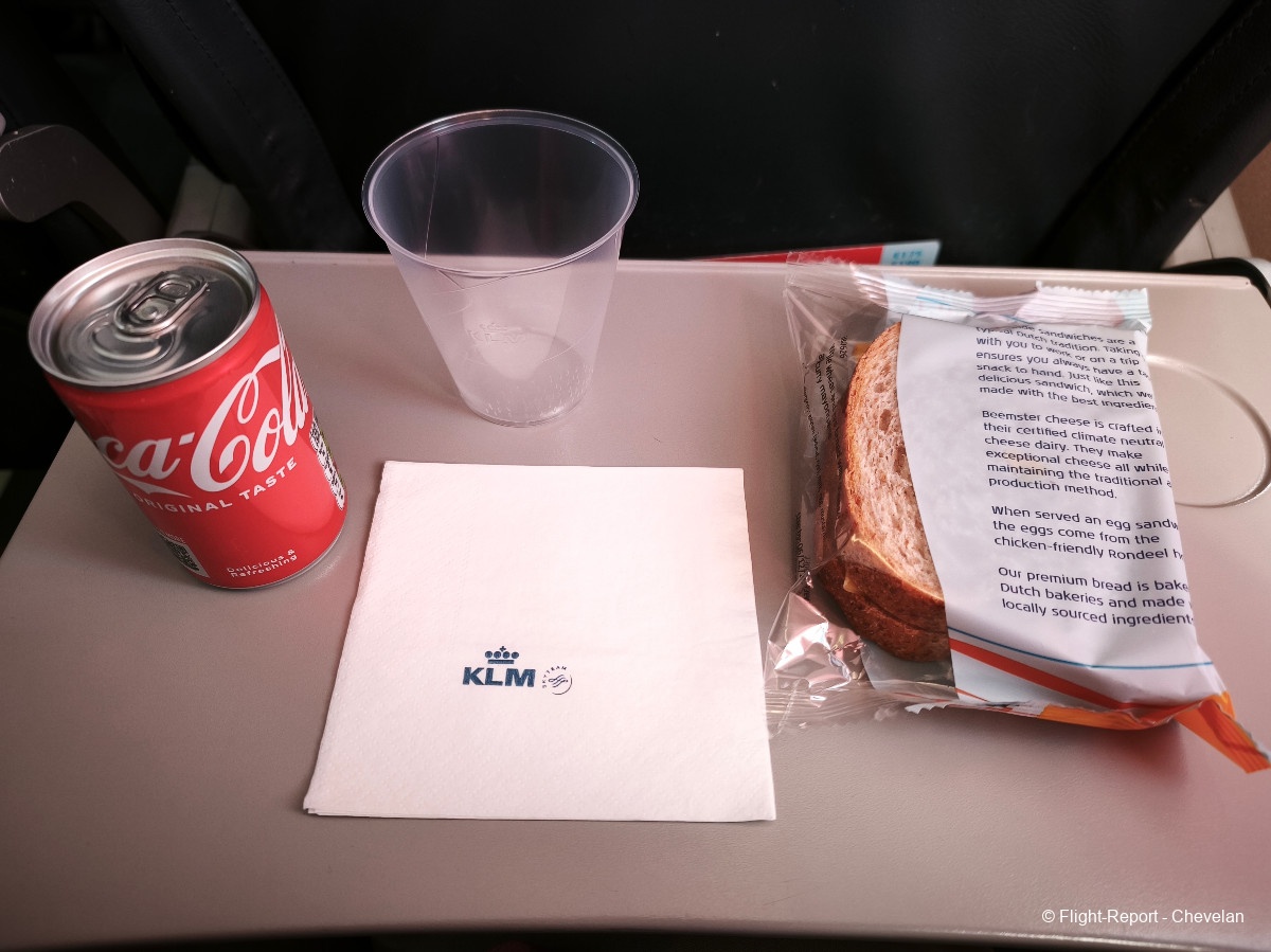 photo img_20251204_134441