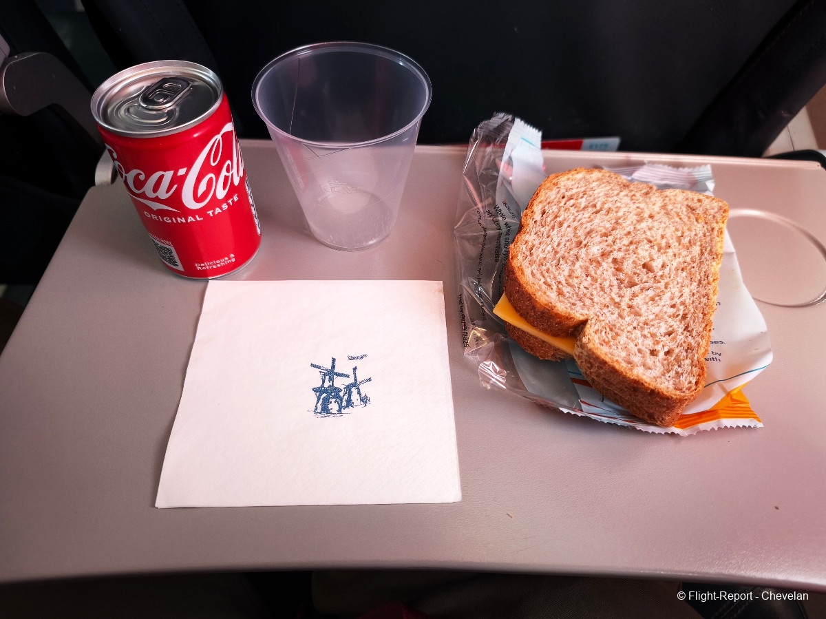 photo img_20251204_134652