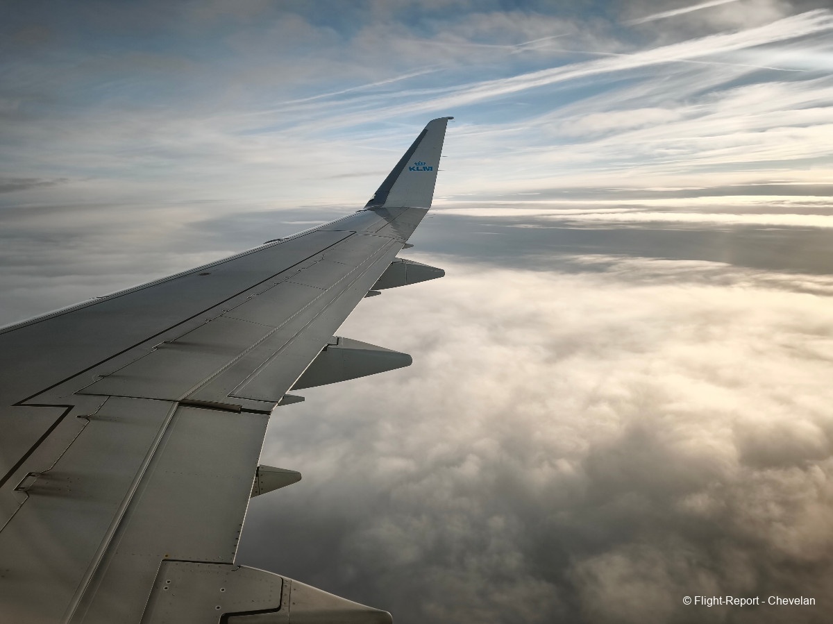 photo img_20251204_143100