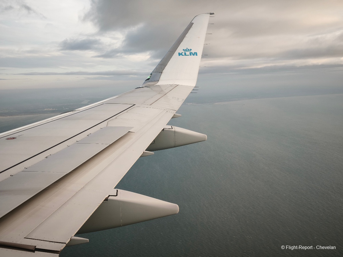 photo img_20251204_143851