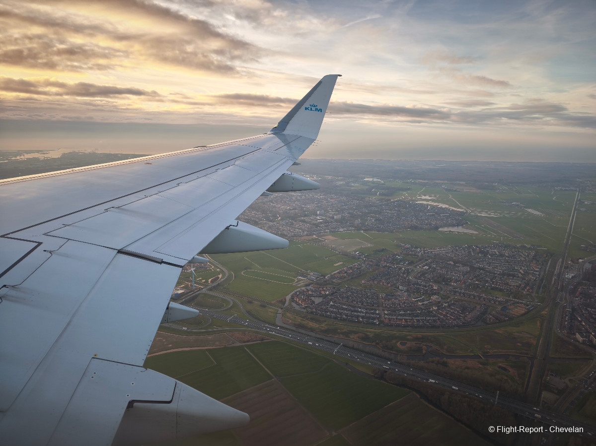 photo img_20251204_144411