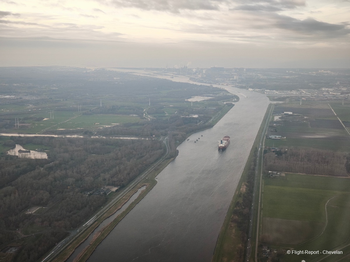 photo img_20251204_144600