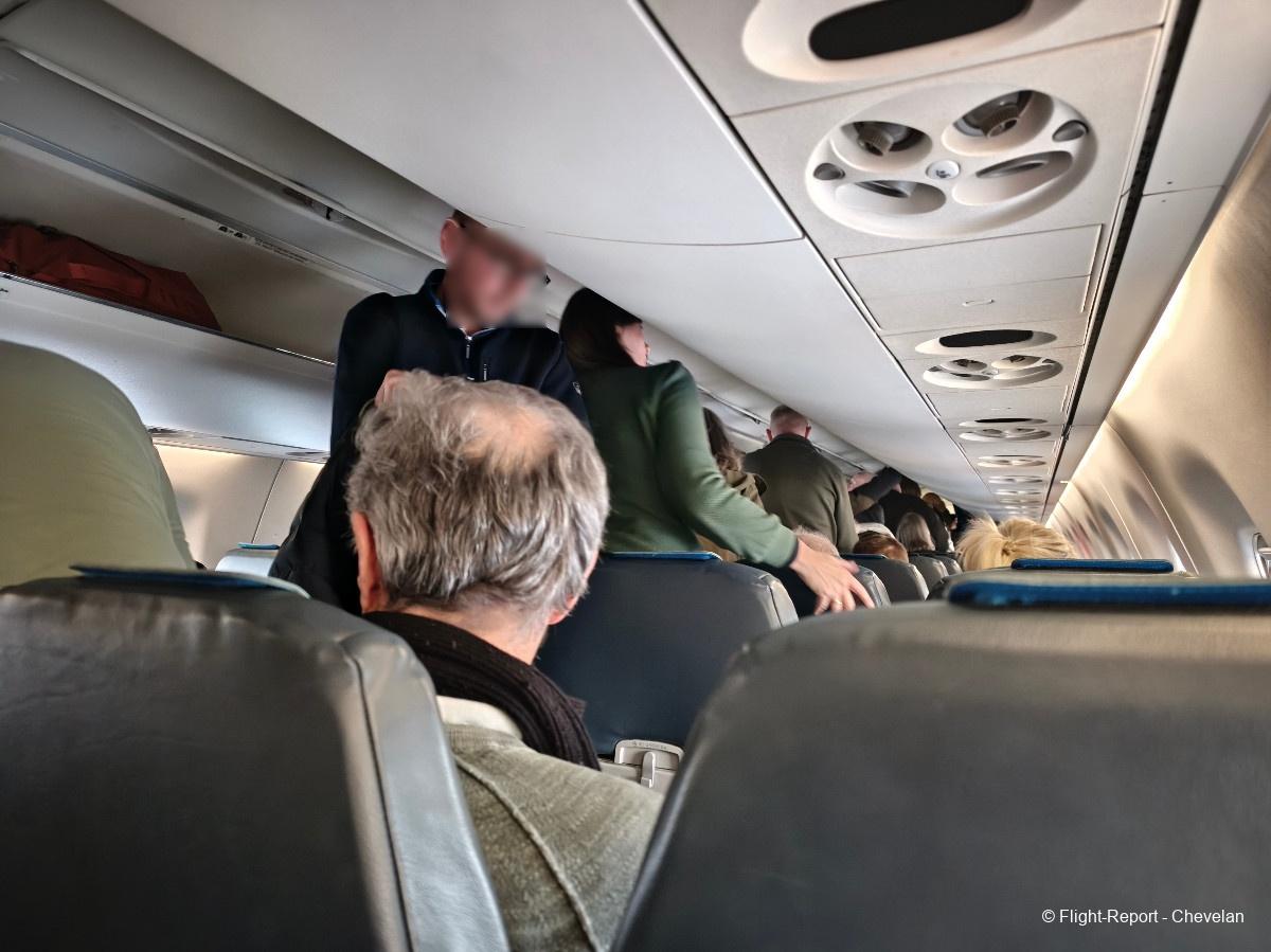 photo img_20251204_145913-76647