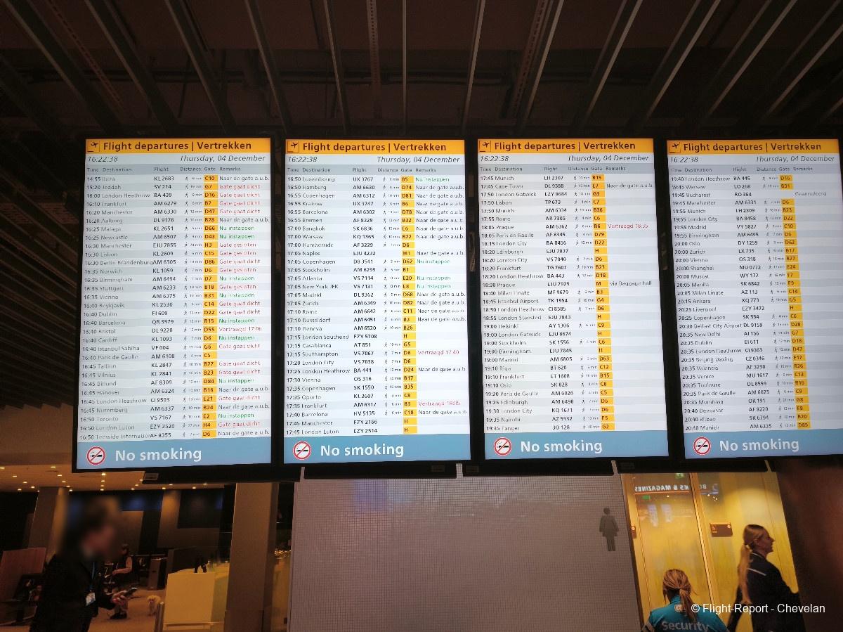 photo img_20251204_162238-77034