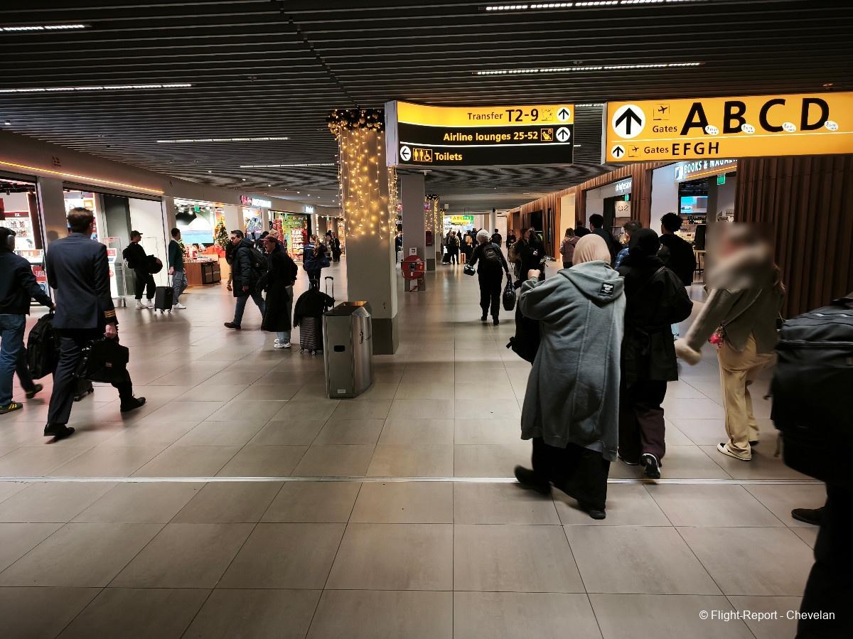 photo img_20251204_162248-75934