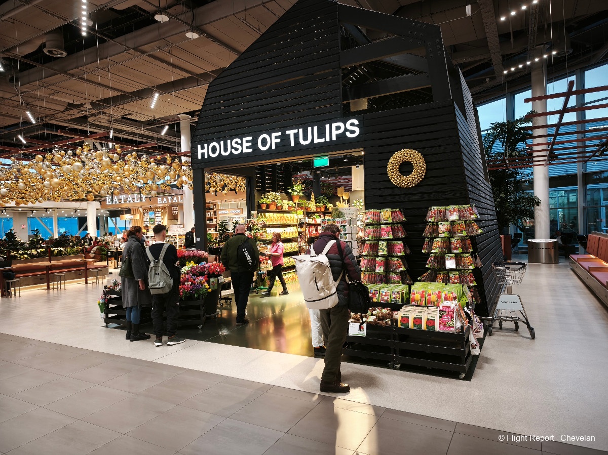 photo img_20251204_162442