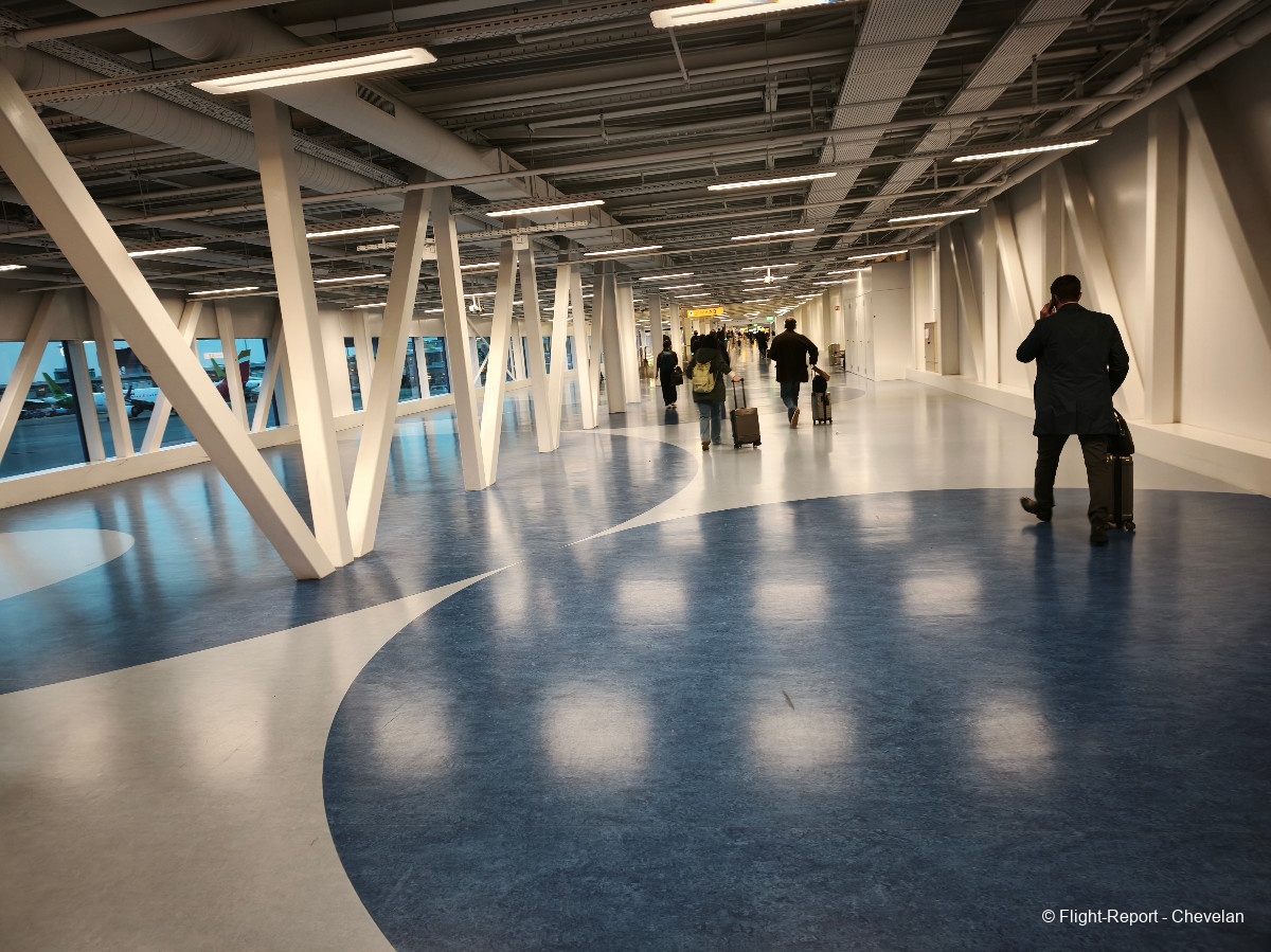 photo img_20251204_162606