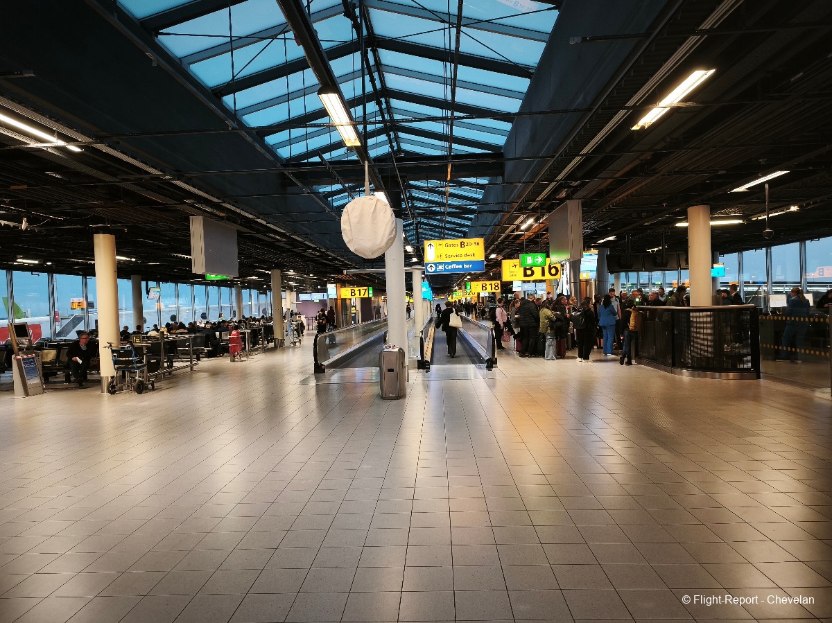 photo img_20251204_163111