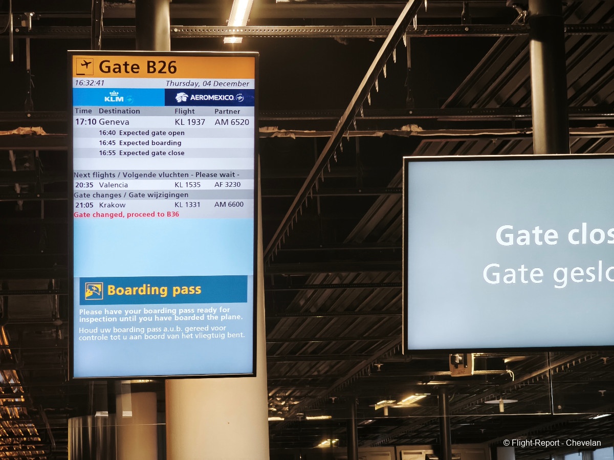 photo img_20251204_163241