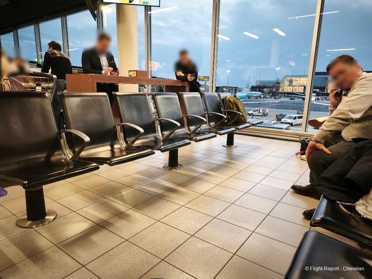 photo img_20251204_164137-14717