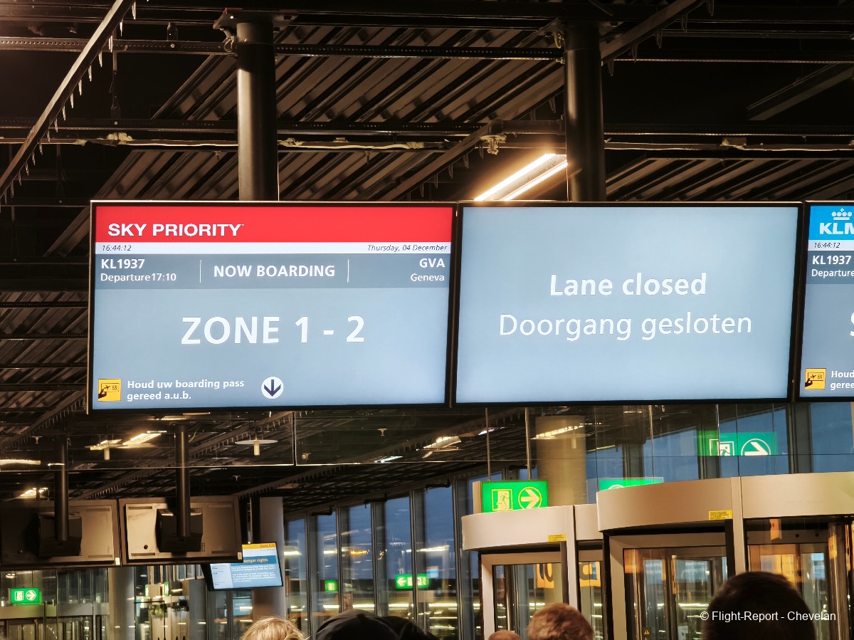 photo img_20251204_164412