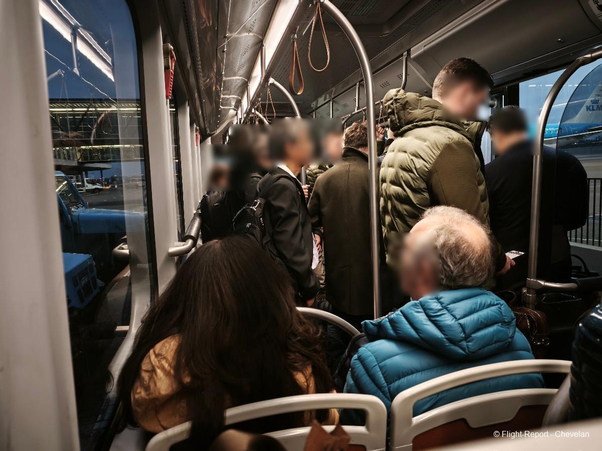 photo img_20251204_164720-33130